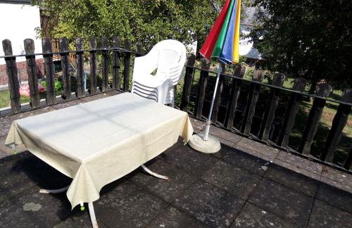 Haus Stefanie - Foto 64