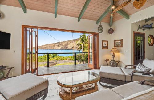 Manini Beachfront Getaway - Foto 7