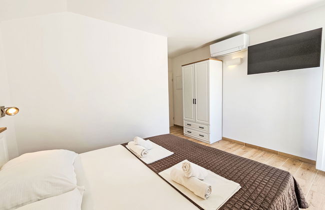 Balota - Moreška - Photo 9