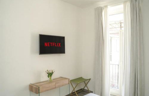 Chiatamone Relais - Photo 2