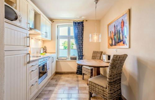 Herman's Hof - Foto 29