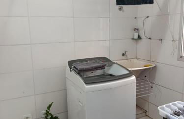 Apartamento completo Santa Mônica - Foto 23