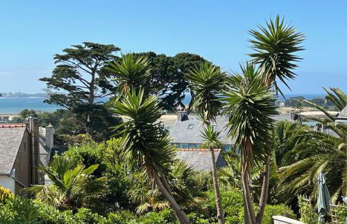 Appartement vue mer - Foto 3