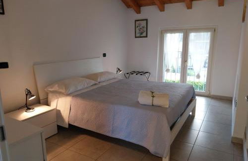 Casa Betty Lake View - Baveno - Foto 12