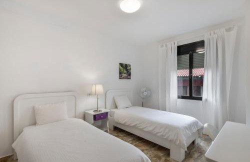 Luján 5e Y 7g Entre Senderos - Foto 16