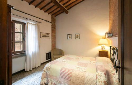 Agriturismo Poggio Salvi - Foto 33