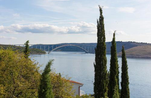 Apartments Six - Photo 51