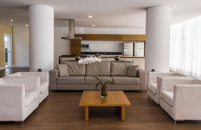 NYC in Brazil - Foto 77