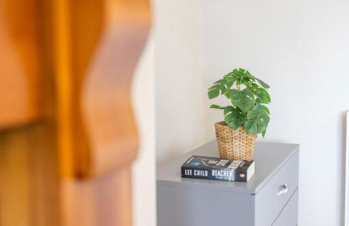 Cozy 2 Bedroom Cottage - Foto 25