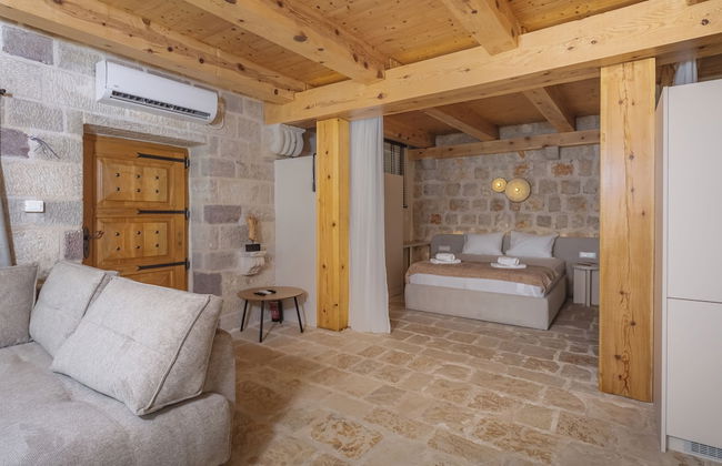 Olive Resort & Villas - Foto 66