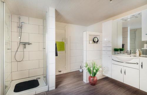 Ferienwohnung Einbeck FeWo B Nolte - Photo 53