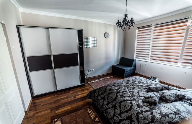 Suite Donna - Photo 1