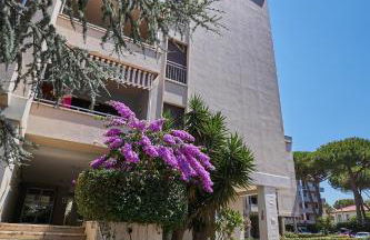 Edith's house just 850 meters from the beach, 2 bedrooms, 6 beds, air conditioning, private outdoor area - Foto 23
