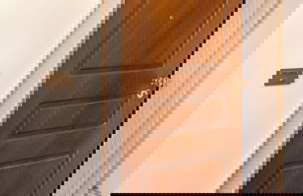 Navona Romantic House - Foto 15