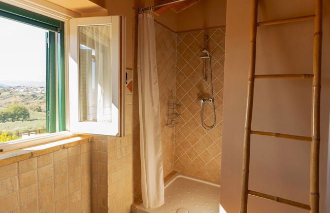 Agriturismo Villa Fiore - Foto 144