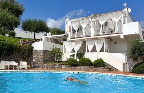 Apartment Flach violett by Interhome - Foto 1