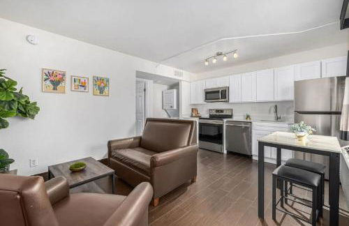 Tempe Oasis - Foto 18