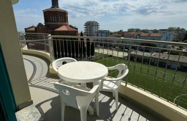 Bellariva appartamenti - Foto 20