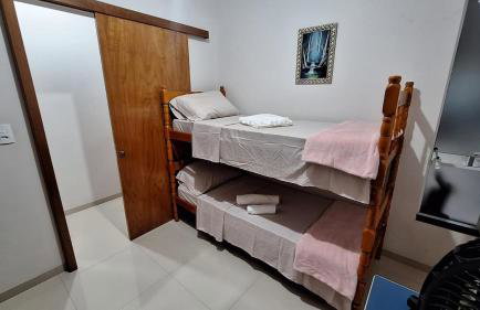 Casa Requinte - Foto 13