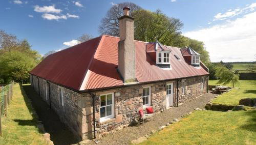 Gardener's Cottage - Foto 2