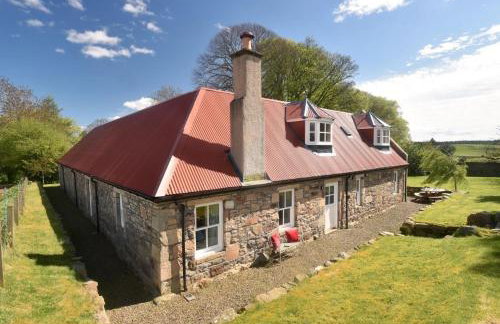 Gardener's Cottage - Foto 2