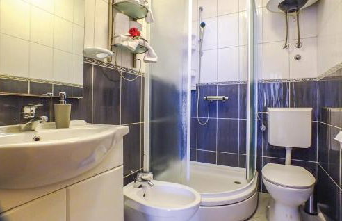 VILLA BEST - Foto 11