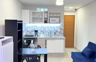 Loft Moriá 202 - Foto 8