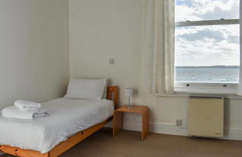 Harbour View - Foto 25