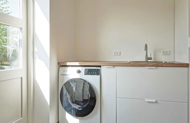 6 Person Holiday Home in Ronne-by Traum - Foto 8