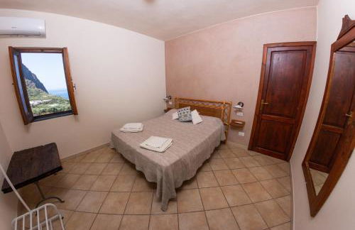 Agriturismo Al Cappero - Foto 45