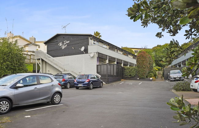 Central Quiet 2BR Apt - Wifi - Parking - Foto 21