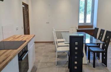 Gite de Marcella - Foto 8