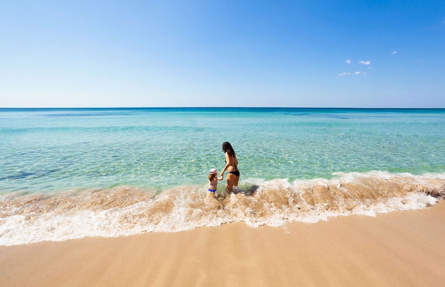 Sea View Panoramic Penthouse - Photo 33