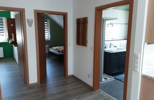 Ferienwohnung Grujo - Foto 18