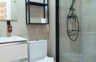 Myflats Central - Photo 30