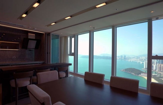 NEWCZ LCT RESIDENCE - Foto 47