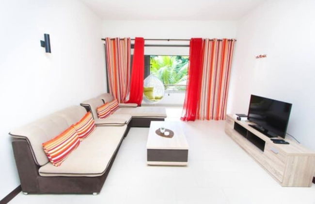 Nitzana Residences & Restaurant - Photo 30