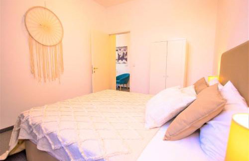 Apartments DOLAC Zagreb - Foto 16