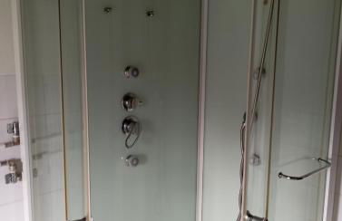 Refúgio da Montanha - Foto 10