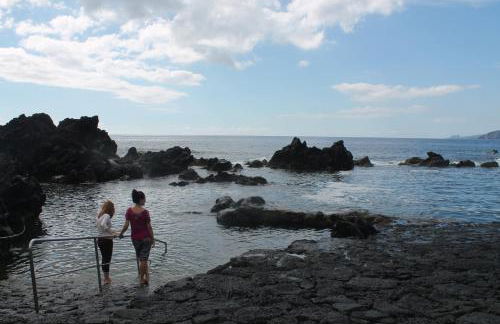 Apartamentos Oliveira - Photo 46