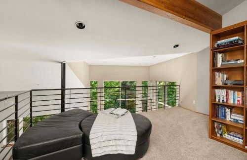 Dash Point Modern - Foto 24