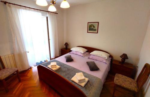 Vacation house Palma - Photo 18