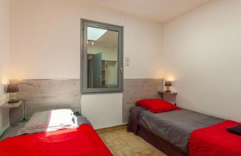 Beautiful Home In Signes - Foto 22