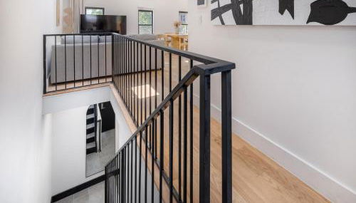 Condo-Hotel near Bedford Ave L-Subway - Foto 3