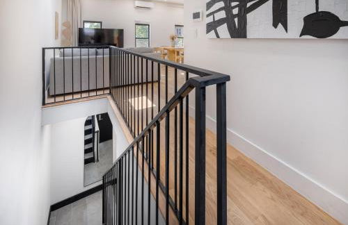 Condo-Hotel near Bedford Ave L-Subway - Foto 3