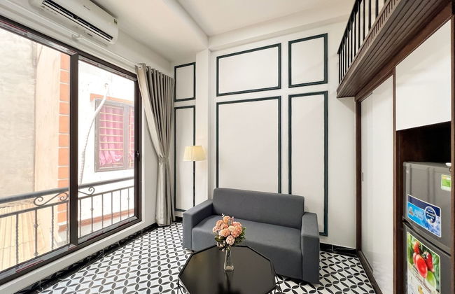 NINE HOUSING 82 Kim Ma - Foto 19