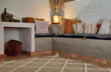 Natur Amêndoa - Foto 74