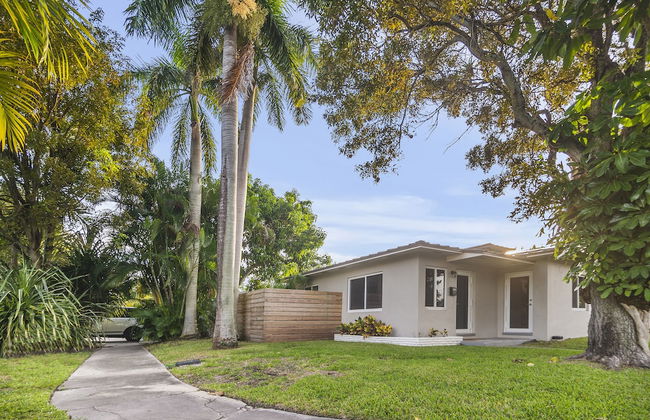 Alani Bay Premium Condos - Foto 66