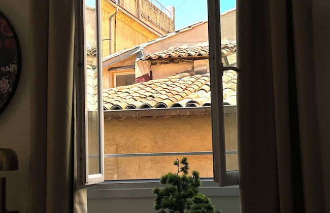 nice-flat-nice - Foto 49