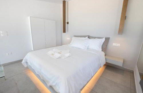 Aros Luxury Villas - Photo 50